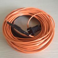 美標 園林用發熱線